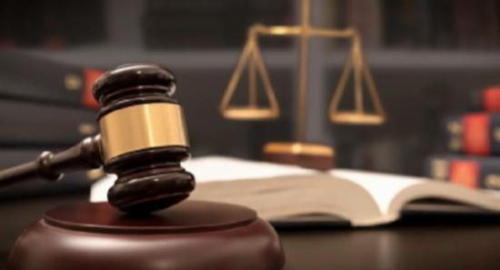Liquor Firms Face District Court Cases